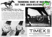 Timex 1953 08.jpg